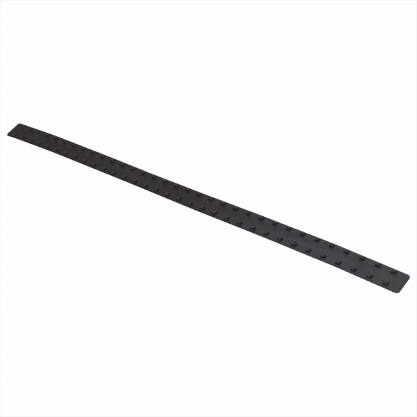 Pisante Parachoque Volvo Bl Fibras*