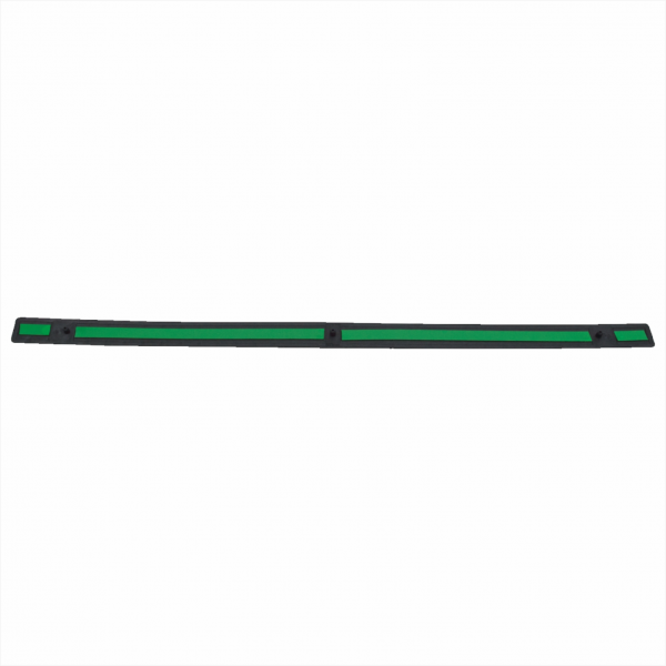 Pisante Parachoque Volvo Bl Fibras*