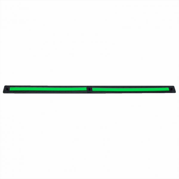 Pisante Parachoque Volvo Bl Fibras*