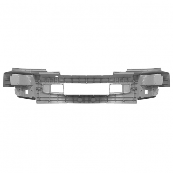 PARACHOQUE DIANTEIRO - VOLVO VM 2004 A 2013 - 20961676