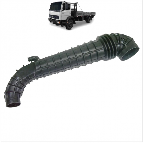 Mangueira Ar Mbb Br Company*