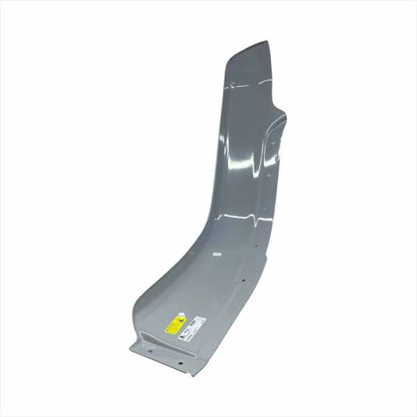 PARALAMA DIANTEIRO ESQUERDO CAB - MERCEDES 1215 - 6938807006