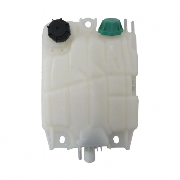 Tanque Expansao Iveco Reserplastic
