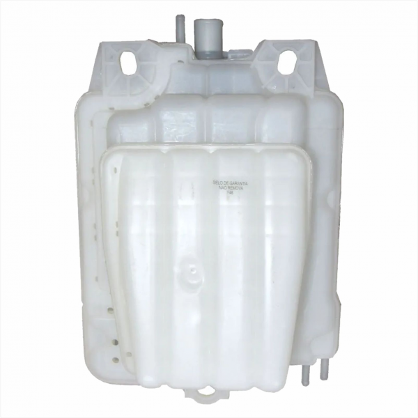 Tanque Expansao Iveco Reserplastic