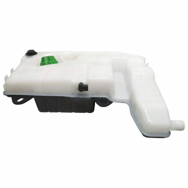Tanque Expansao Iveco Reserplastic