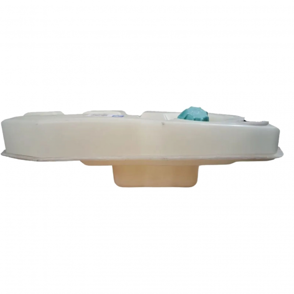 Tanque Expansao Iveco Reserplastic