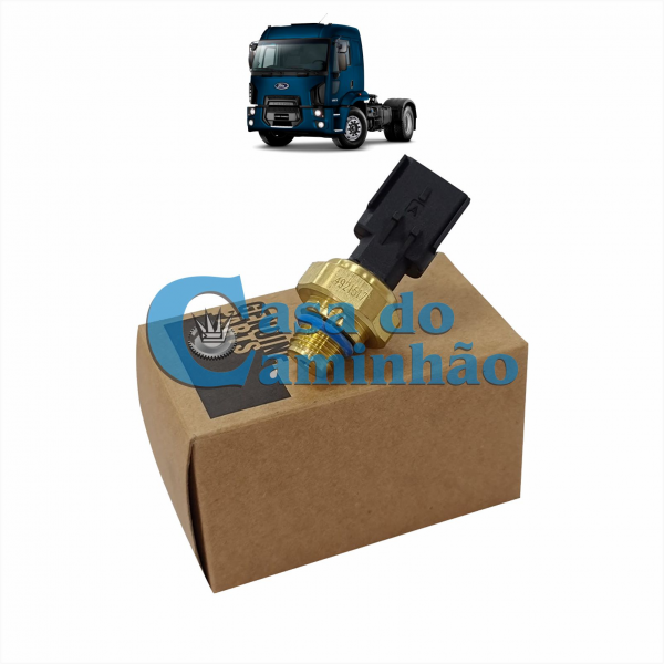 SENSOR PRESSÃO BR COMPANY*