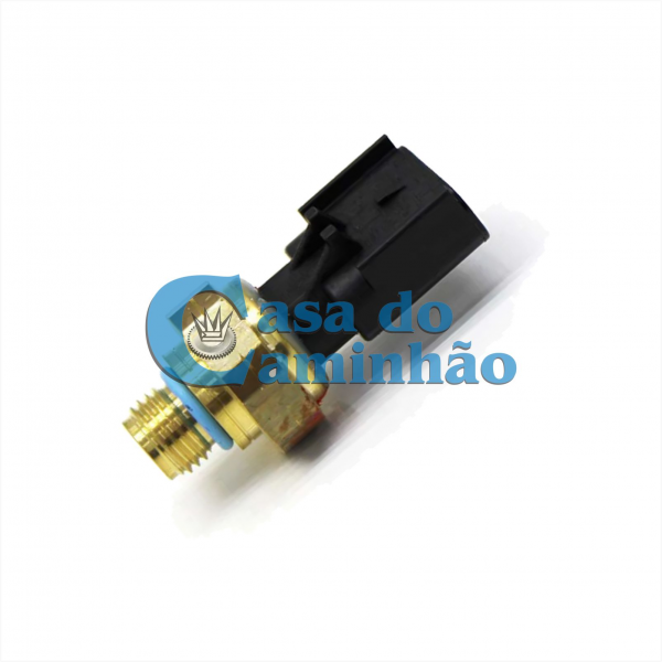 SENSOR PRESSÃO BR COMPANY*