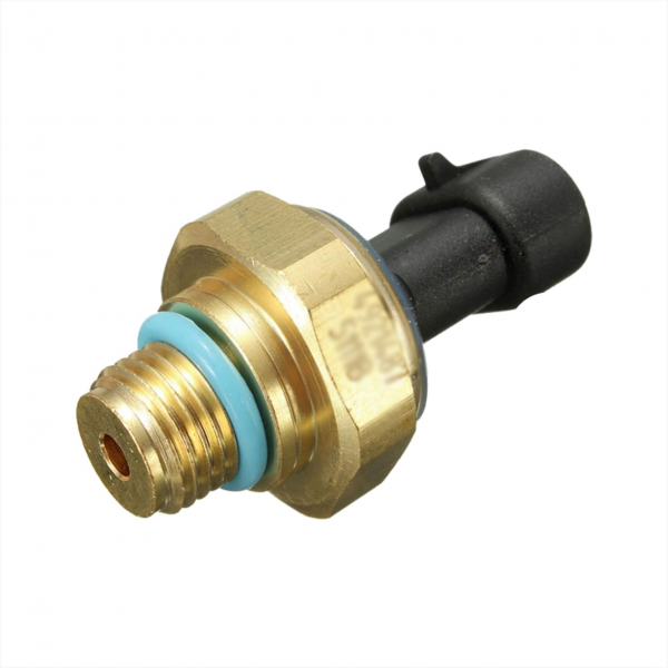 SENSOR PRESSÃO BR COMPANY*