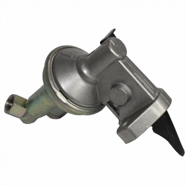 BOMBA ALIMENTADORA - FORD F4000 / F1000 / VOLKSWAGEN 8.140 / 12.140
