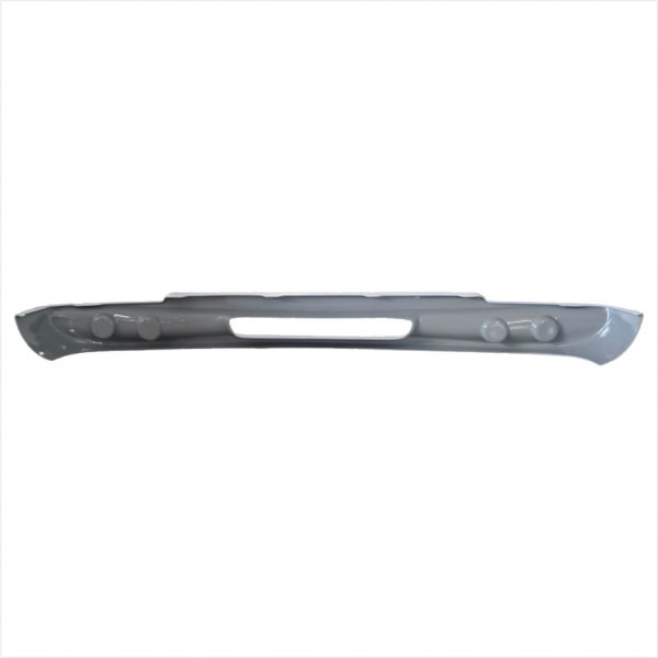 SPOILER DO PARACHOQUE - FORD CARGO 1317 1415 1416 1417 1421