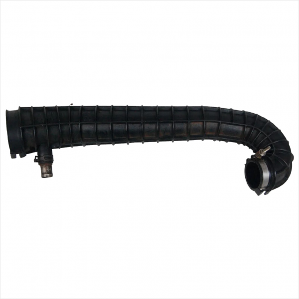 Duto Filtro Ar Vw Reserplastic