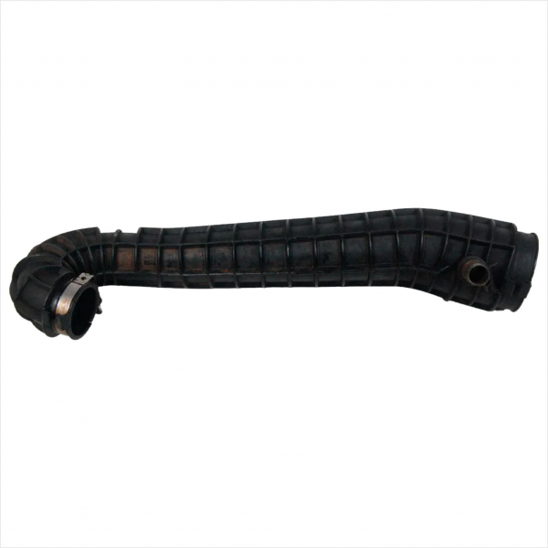 Duto Filtro Ar Vw Reserplastic