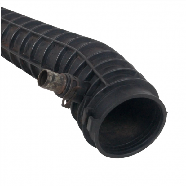 Duto Filtro Ar Vw Reserplastic