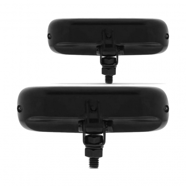 Kit Farol Auxiliar Autopoli