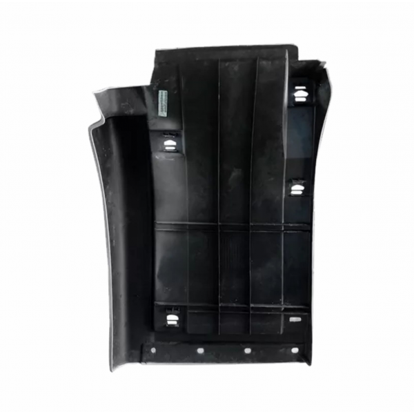 PARALAMA TRASEIRO LD CABINE - VW CONSTELLATION 17250 / 24250