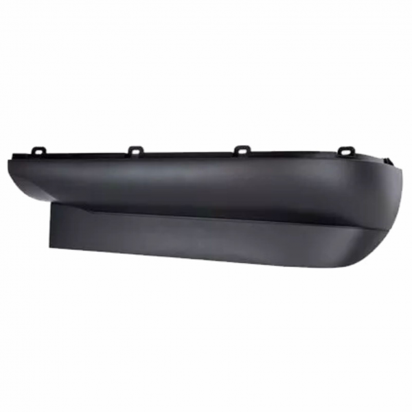 PONTEIRA ESQUERDA DO SPOILER - IVECO STRALIS 08/.. 504190781