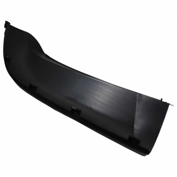 PONTEIRA ESQUERDA DO SPOILER - IVECO STRALIS 08/.. 504190781