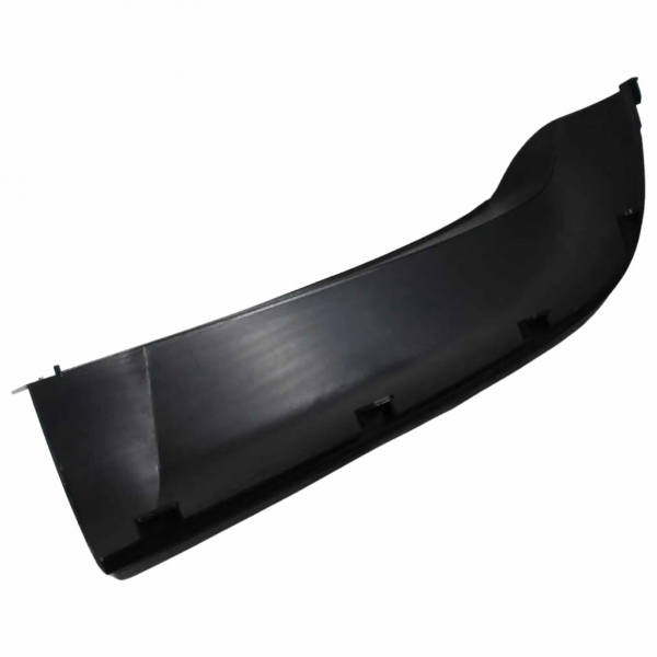 PONTEIRA DIREITA DO SPOILER - IVECO STRALIS 08/.. 504190780