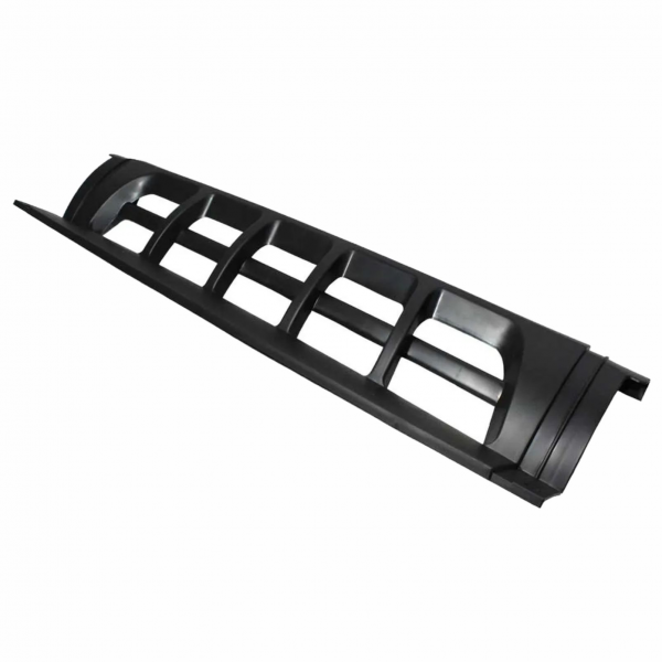  PARTE CENTRAL DO SPOILER - IVECO STRALIS 2008/... 504190747