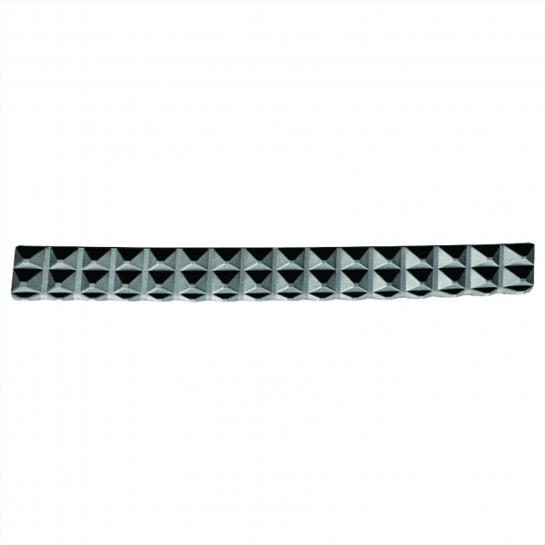 Acabamento Estribo Iveco Bl Fibras*