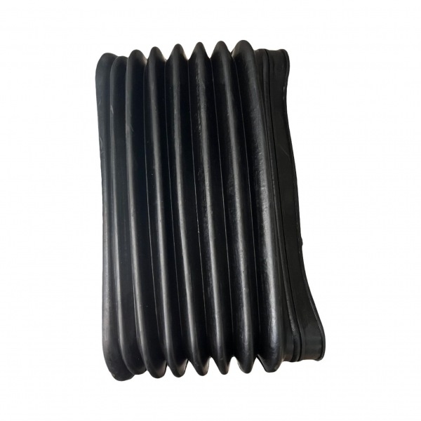 Fole Filtro De Ar Mbb Br Company*