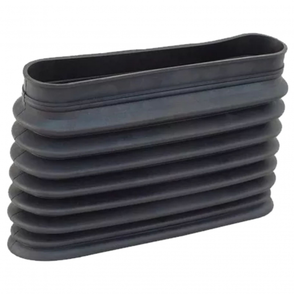 Fole Filtro De Ar Mbb Br Company*