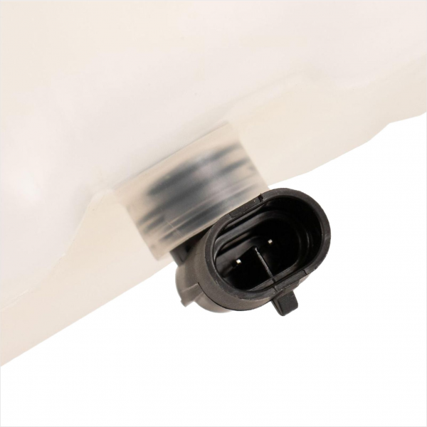 Tanque Expansao Iveco Reserplastic