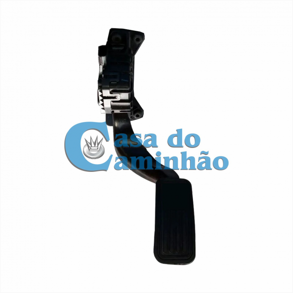 PEDAL DO ACELERADOR ELETRÔNICO - FORD CARGO TODOS APÓS 2008