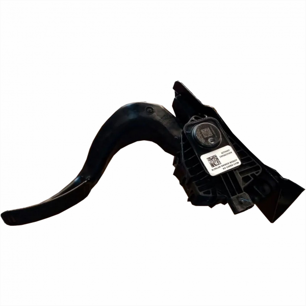 PEDAL DO ACELERADOR ELETRÔNICO - FORD CARGO TODOS APÓS 2008