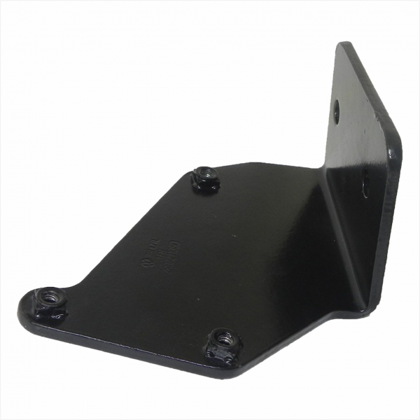 Suporte Pedal Acelerador Suk