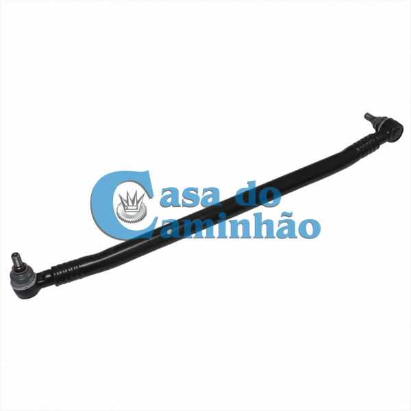 BARRA CURTA DE DIREÇÃO - VOLKSWAGEN WORKER 8.150 / 9.150 - 2RF415701