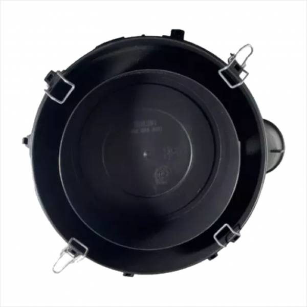 Tampa Filtro Ar Mbb Reserplastic