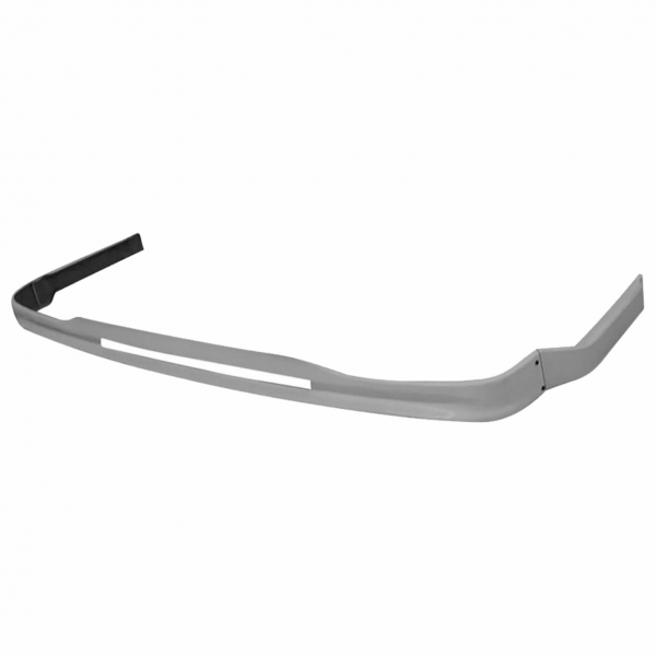 KIT SPOILER DO PARACHOQUE - MERCEDES AXOR 2035 / 2036 / 2040