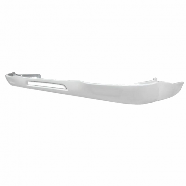 KIT SPOILER DO PARACHOQUE - MERCEDES AXOR 2035 / 2036 / 2040