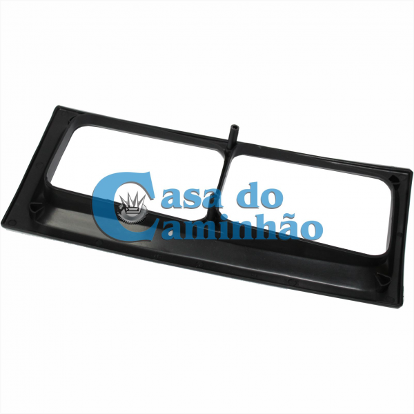 COBERTURA ARO DO FAROL LD - MERCEDES 1218 / 1318 - 3848817523