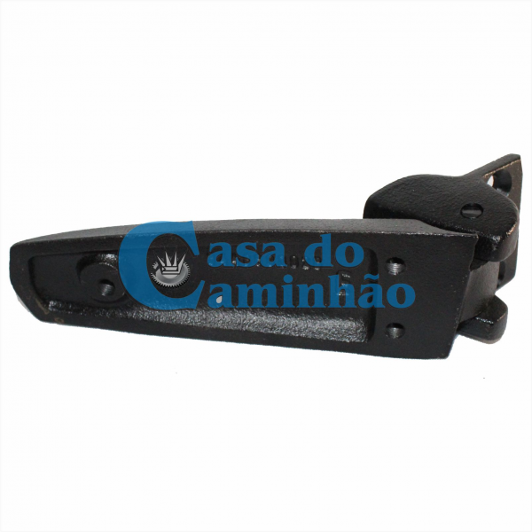 DOBRADIÇA DO CAPÔ LADO ESQUERDO - MERCEDES 1113 / 1114 / 1313 - 3448800028