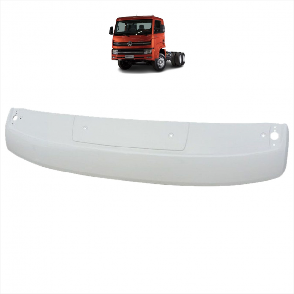 QUEBRA SOL EXTERNO - VOLKSWAGEN NOVO DELIVERY - 23...