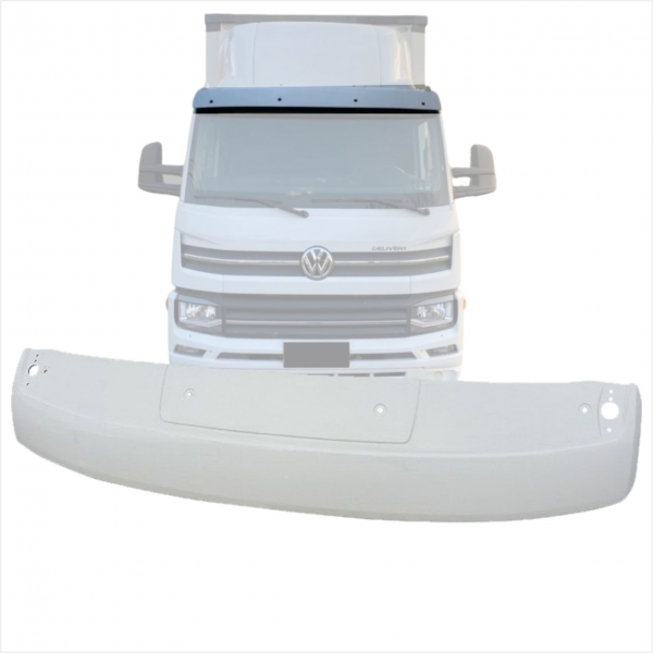 QUEBRA SOL EXTERNO - VOLKSWAGEN NOVO DELIVERY - 23B861225A
