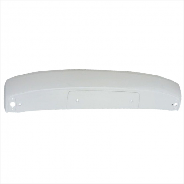 QUEBRA SOL EXTERNO - VOLKSWAGEN NOVO DELIVERY - 23B861225A