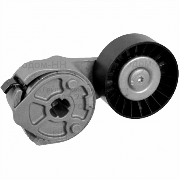 TENSOR DA CORREIA - VW 8150 E / 9150 E / 23250 E / 24250 E