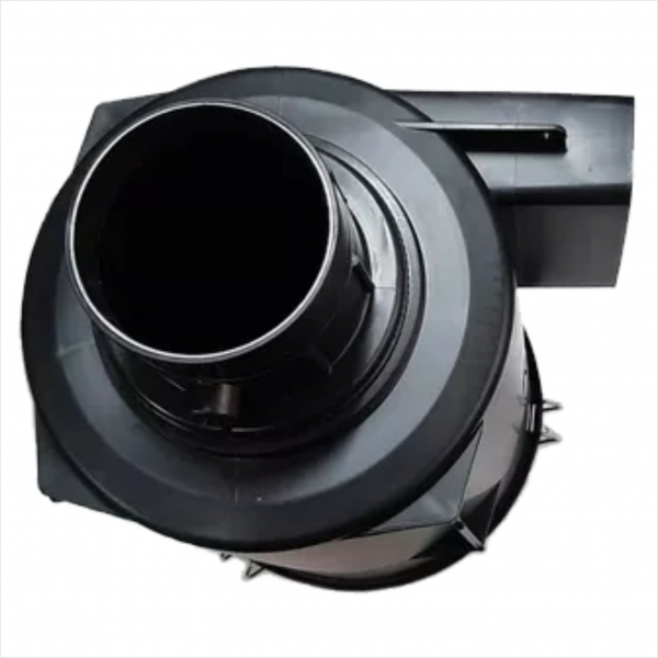 Filtro Ar Ford Reserplastic