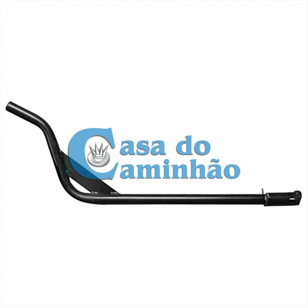 HASTE DO TRAMBULADOR - VOLKSWAGEN CONSTELLATION - 2S2711155A