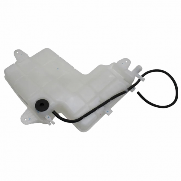 Tanque Expansao Radiador Cipla