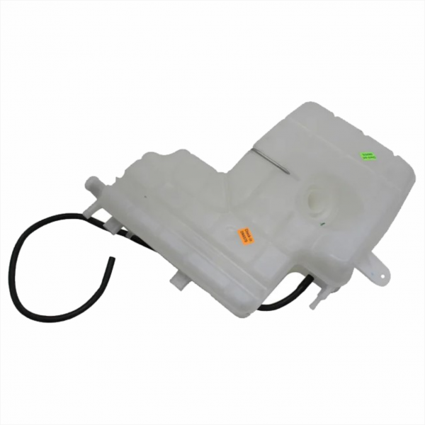 Tanque Expansao Radiador Cipla