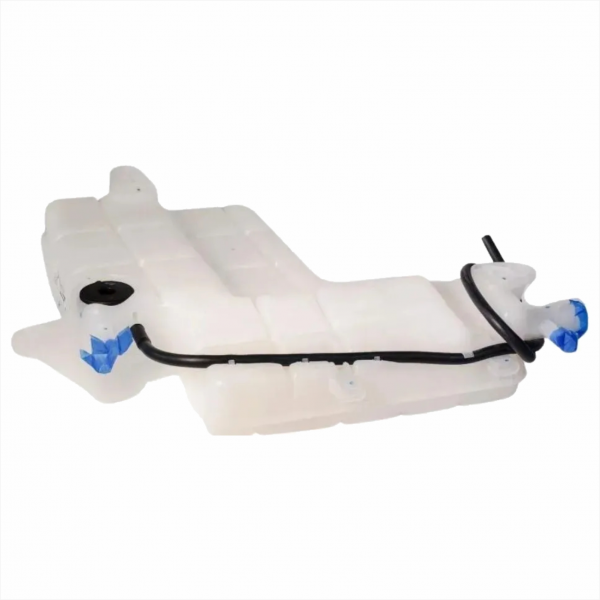 Tanque Expansao Radiador Cipla