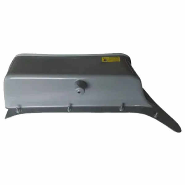 SOLEIRA ACABAMENTO DA PORTA LE - VW CONSTELLATION 2S2854521