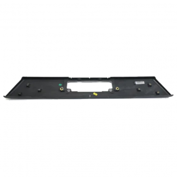 GRADE INFERIOR DIANTEIRA - MERCEDES ATEGO 2012/.. 9588807370