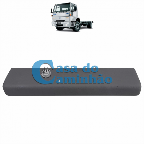 Almofada Apoio Ford Br Company*