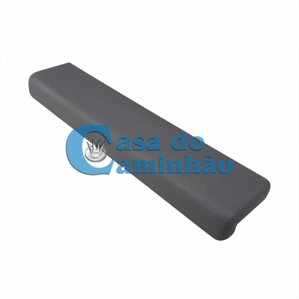 Almofada Apoio Ford Br Company*